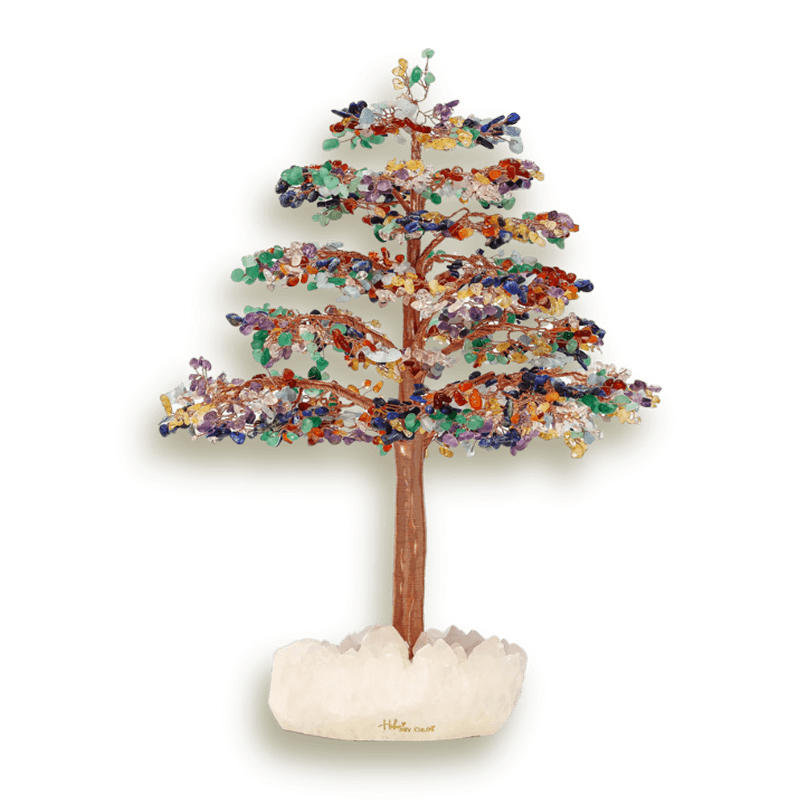 Fengshui Tree